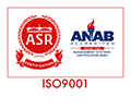 ISO9001 2009N11擾